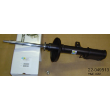 22-049513 BILSTEIN Амортизатор