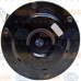 8FK 351 176-041 HELLA Компрессор, кондиционер