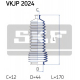 VKJP 2024<br />SKF