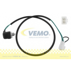 V32-73-0008 VEMO/VAICO Выключатель, фара заднего хода