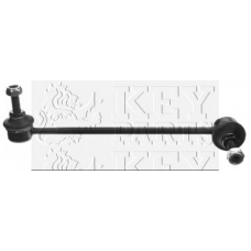 KDL6306 KEY PARTS Тяга / стойка, стабилизатор