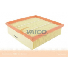 V24-9648 VEMO/VAICO Воздушный фильтр