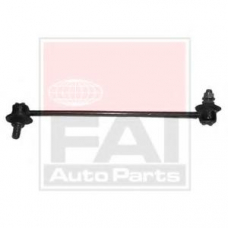 SS4169 FAI AutoParts Тяга / стойка, стабилизатор