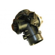 83.729 SIDAT Клапан возврата ог