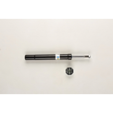 16-031456 BILSTEIN Амортизатор