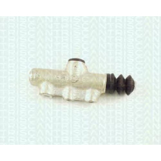 8130 29204 TRIDON Clutch cylinder