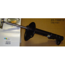 22-158819 BILSTEIN Амортизатор