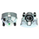 F 59 092<br />BREMBO