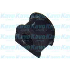 SBS-4006 KAVO PARTS Втулка, стабилизатор