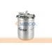 V10-1638 VEMO/VAICO Топливный фильтр