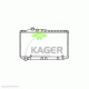 31-2092<br />KAGER