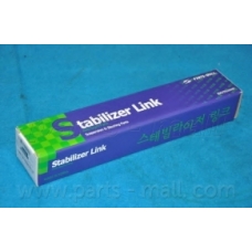 PXCLA-035-S Parts mall Тяга / стойка, стабилизатор