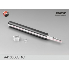 A41066C3 FENOX Амортизатор