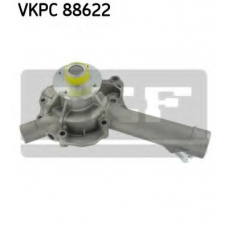 VKPC 88622 SKF Водяной насос