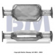 BM80004<br />BM CATALYSTS