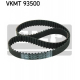 VKMT 93500