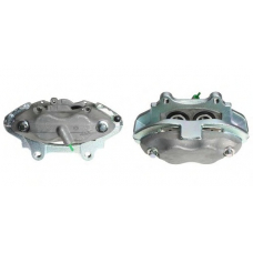 F 50 284 BREMBO Тормозной суппорт