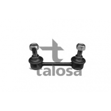 50-04584 TALOSA Тяга / стойка, стабилизатор