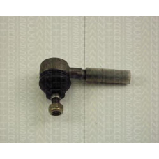 8500 2320 TRIDON Tie rod end inner