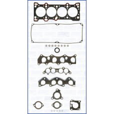 52124200 AJUSA Комплект прокладок, головка цилиндра