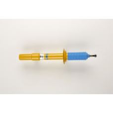 35-109655 BILSTEIN Амортизатор