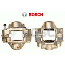 0 986 473 119 BOSCH Тормозной суппорт