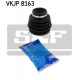 VKJP 8163<br />SKF