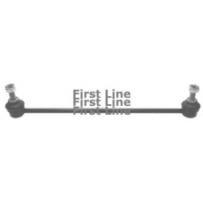 FDL6992 FIRST LINE Тяга / стойка, стабилизатор
