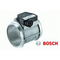 0 280 214 004 BOSCH Расходомер воздуха