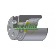 P404905 FRENKIT Поршень, корпус скобы тормоза