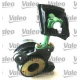 804509<br />VALEO