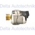 L 39 220 DELTA AUTOTECHNIK Генератор