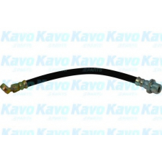 BBH-9086 KAVO PARTS Тормозной шланг