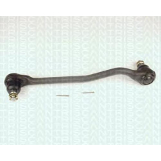 8500 14090 TRIDON Drag link assembly