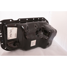 1200A292 MITSUBISHI Картер масляный двигателя