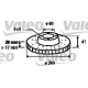 186790<br />VALEO