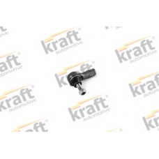 4310035 KRAFT AUTOMOTIVE Наконечник поперечной рулевой тяги