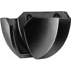 8XS 003 948-001 HELLA Покрышка