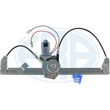 490360 ERA Подъемное устройство для окон