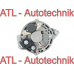 L 34 250 ATL Autotechnik Генератор