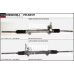 DSR869L DELCO REMY Рулевой механизм
