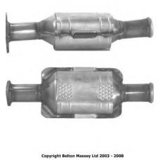 BM90384H BM CATALYSTS Катализатор