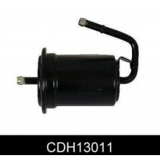 CDH13011 COMLINE Топливный фильтр