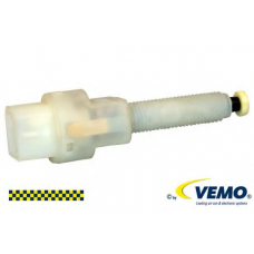 V10-73-0133 VEMO/VAICO Выключатель фонаря сигнала торможения