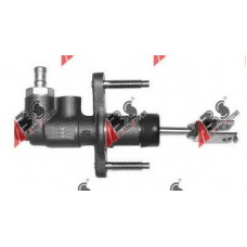 71695 ABS Главный цилиндр, система сцепления