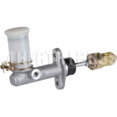 J2505004 NIPPARTS Главный цилиндр, система сцепления