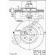 09.9133.80<br />BREMBO