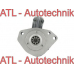 A 16 160 ATL Autotechnik Стартер