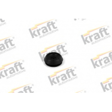 4091642 KRAFT AUTOMOTIVE Опора стойки амортизатора