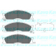 KBP-6503<br />KAVO PARTS
